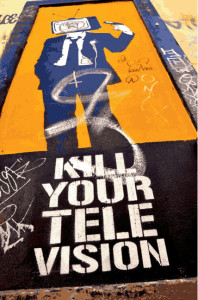killtele