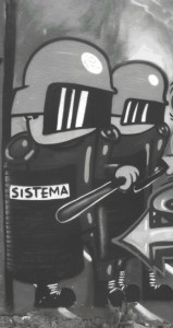 sistemagrafiti