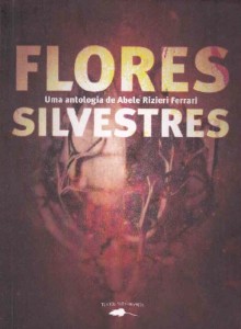 capa-flores-silvestres3