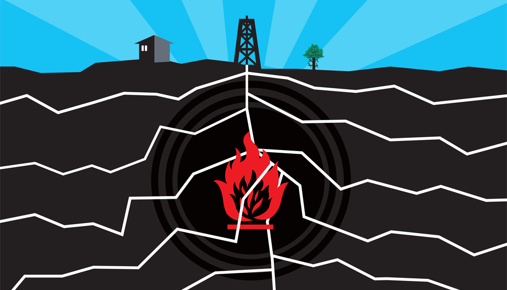 fracking_orig_dest