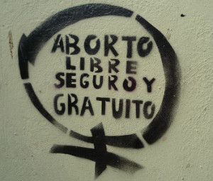 aborto_espanha