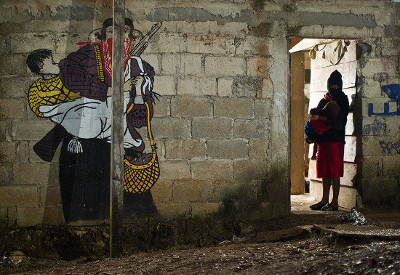 zapatistas_interior3