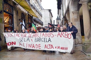 Monção-Alta-Tensão