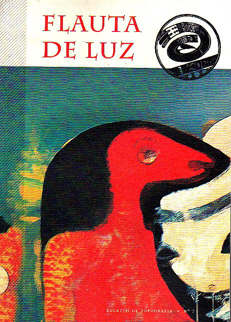 flauta_luz_2_interior
