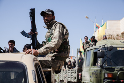 kobane3