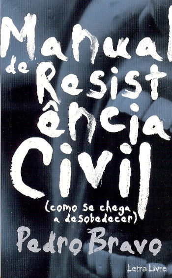 manual_resistencia_civil