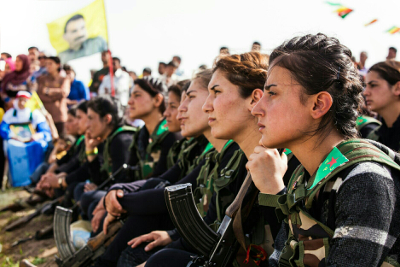 rojava4