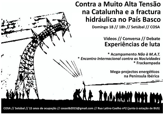NOMATcosa