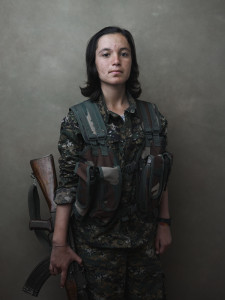 Shingal-Resistance-Units-YBS-Sinjar-Mountain-Iraq-Guerrilla_Fighters_of_Kurdistan_Joey_L_Photographer_032
