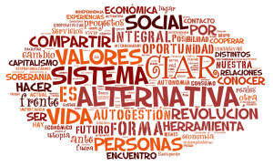 nube-cartel