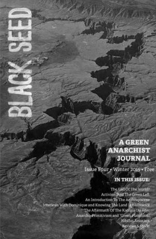 black_seed_7