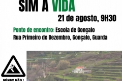 Caminhada-não-às-minas-sim-à-vida