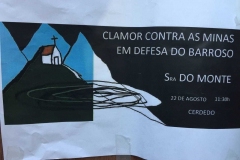 Clamor-contra-as-minas