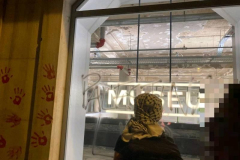 signal-2025-10-07-135719_002