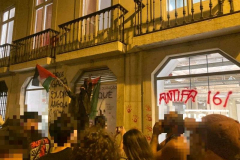 signal-2025-10-07-135719_003