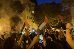 signal-2025-10-07-135719_006