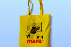 Tote_Bag_Mockup_1.png