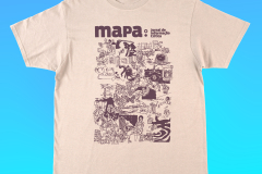 mockup01tshirt.png