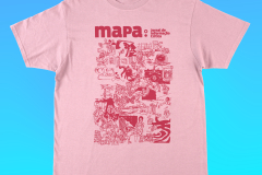 mockup07tshirt.png