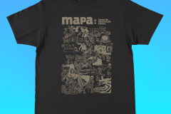 mockup08tshirt.png