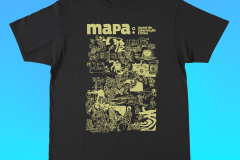 mockup12tshirt.png