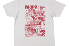 mockup03tshirt.png-1