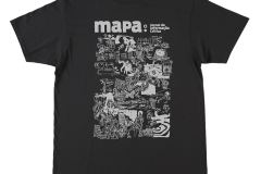 B&Wmockup09tshirt.png