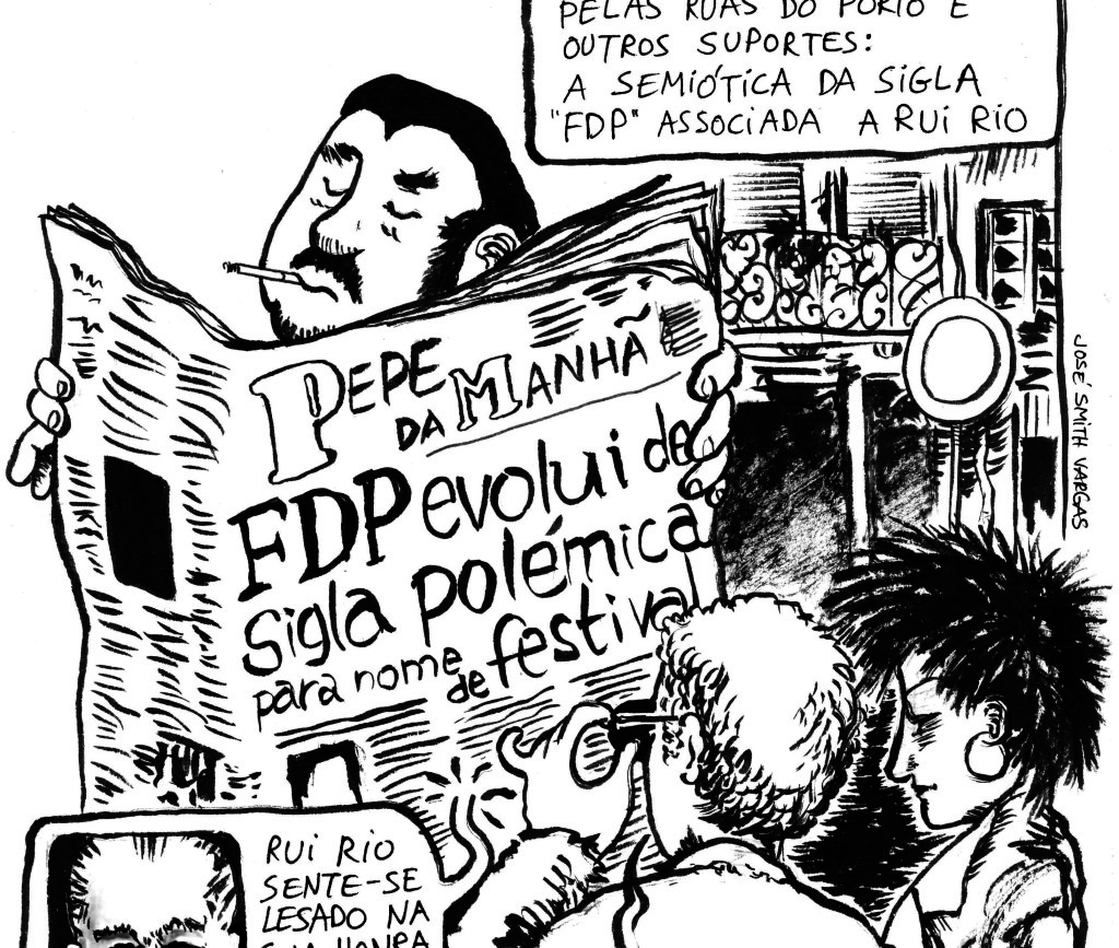 F.D.P. (Mapa Borrado #0)
