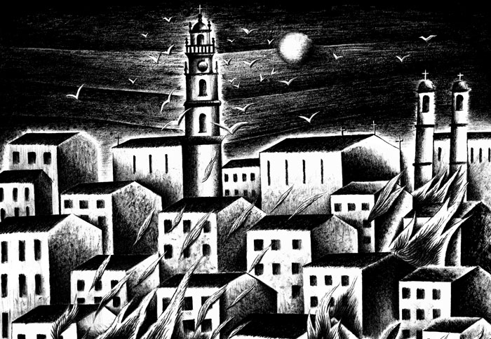 Porto: da reabilitação urbana à conquista do espaço público