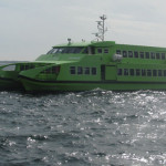 Ferry