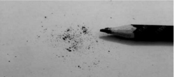 A investigação científica refém da lógica de mercado