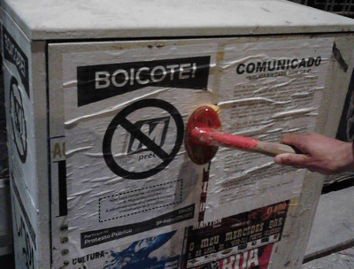 Solidariedade-In, CGTP-Out