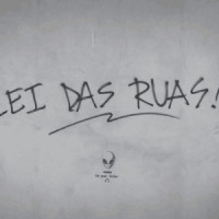 Virar a luta ao contrário