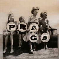 Festival Praga: 3, 4, 5 de Outubro na Figueira da Foz
