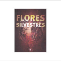 “Flores Silvestres”, uma antologia de Abele Rizieri Ferrari