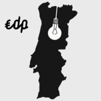 O País às Escuras