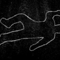 Policia: 25 mortes em 7 anos
