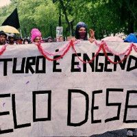 Há uma história Queer em Portugal? (segunda parte)