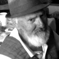 António Ferreira de Jesus 1940-2013