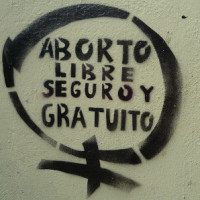 Interrupção Voluntária da liberdade
