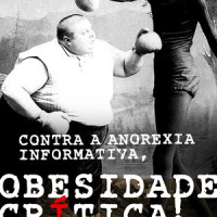 Jantarada benefit para o MAPA, próxima Sexta-feira no RDA