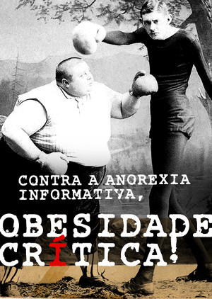 Jantarada benefit para o MAPA, próxima Sexta-feira no RDA