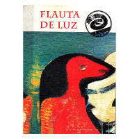Flauta de Luz