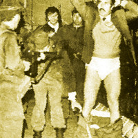 25 de Abril: há quarenta anos a liberdade passava por aqui
