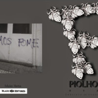 Piolho nº13