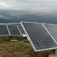 Novas energias, velhos poderes
