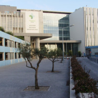 A industrialização da Saúde
