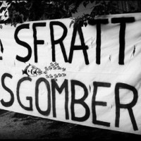 “La casa è di chi l’abita!”