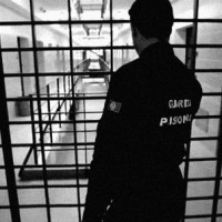 A greve dos provocadores