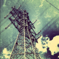 O que nos liga à Europa? Energia em tempos de crise social, ecológica e climática